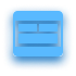 Ui icon